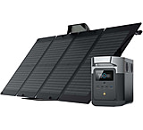 Image of EcoFlow DELTA Mini Portable Power Station