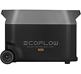 Image of EcoFlow DELTA Pro Smart Extra Battery
