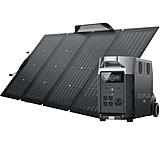 Image of EcoFlow DELTA Pro Portable Power Station