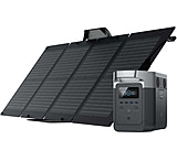 Image of EcoFlow DELTA 1300 Portable Power Station