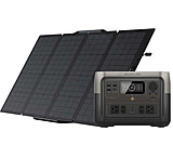 Image of EcoFlow RIVER 2 Max Portable Power Station