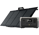 Image of EcoFlow RIVER 2 Portable Power Station