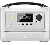 Image of EcoFlow RIVER Max Plus Portable Power Station