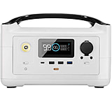 Image of EcoFlow RIVER Plus Portable Power Station