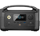 Image of EcoFlow RIVER Portable Power Station