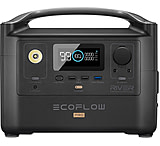 Image of EcoFlow RIVER600 PRO Portable Power Station