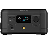 Image of EcoFlow River600 Mini Portable Power Station
