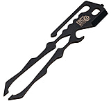 Image of EDC Tool Co. Tweezer Multi Tool DLC