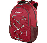 Image of Eddie Bauer Adventurer 25L Backpack