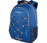 Image of Eddie Bauer Adventurer 25L Backpack
