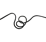 Image of Edelweiss Accessory Cord NTN02687