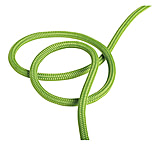 Edelweiss Accessory Cord