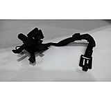 Image of Armasight Night Vision Helmet Mount for NYX-14 NV Monocular