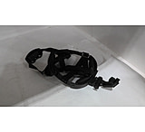 Image of Armasight Hands-Free Night Vision Monocular Kit for NYX-14