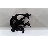 Image of Armasight Norotos Night Vision PASGT Helmet Mount Assembly for PVS-7 / PVS-14 / 6015