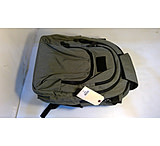 Image of Ballistipax SURVIVOR-1 Armor Backpacks