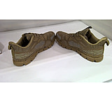 Image of Freedom Industries XP1-RT Trail Shoes - Men's