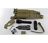 Image of Gerber Individual Deployment (ID) Kit