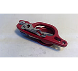 Image of Leatherman Raptor Response Multi-Tool