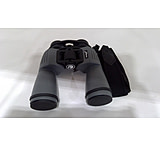 Image of Levenhuk Sherman PLUS 7x50 Binocular