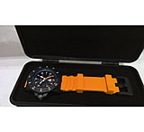 Image of Luminox Navy Seal Watches