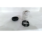 Image of Novagrade Camera T-Mount Adapter