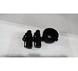 Image of Novagrade Phone Adapter