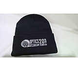 Image of OpticsPlanet Exclusive OpticsPlanet Limited Edition 20th Anniversary Beanie