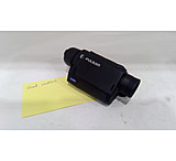 Image of Pulsar Axion XM30F 3-12x Thermal Monocular