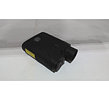 Image of SIG SAUER KILO1000 5x20mm Digital Ballistic Laser Rangefinder
