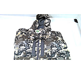 Image of SKRE Gear Hardscrabble Jacket - Men's