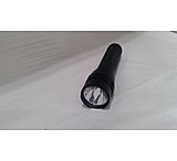 Image of Streamlight Scorpion HL Flashlight - 600 Lumens