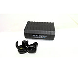 Image of Walkers Silencer BT 2.0 Bluetooth Earbuds