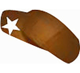 Image of Edge Safety Eyewear Caraz Safety Glasses