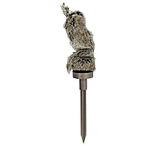 Image of Edge Expedite Decoys 460078