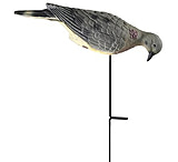 Image of Edge Expedite Decoys 536087