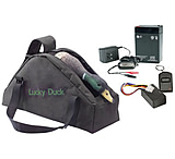 Image of Edge Expedite Decoys 814642