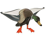Image of Edge Expedite Decoys 812181