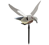 Image of Edge Expedite Dove-N-Air Decoy 691090