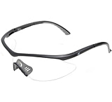 Image of Edge Safety Safety Banraj Safety Glasses