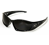 Image of Edge Safety Eyewear Baretti Safety Glasses w/ Gasket