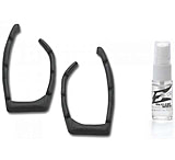 Image of Edge Safety Safety Eyewear Foam Kits