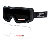 Image of Edge Safety Safety Batian Goggles