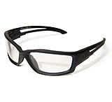 Image of Edge Tactical Blade Runner Tactical Safety Glasses
