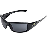 Image of Edge Safety Eyewear, Brazeau Safety Glasses
