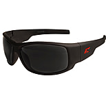 Image of Edge Safety Eyewear Caraz Torque