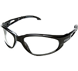 Image of Edge Safety Safety Dakura Anti-Fog Safety Glasses