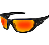 Image of Edge Eyewear Edge Eyewear Dawson Safety Glasses