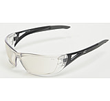 Image of Edge Safety Eyewear Delano Safety Glasses