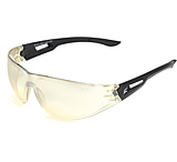 Image of Edge Safety Eyewear Kirova Safety Glasses